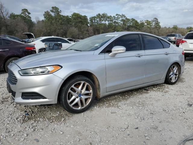 FORD FUSION 2013 3fa6p0h74dr165133