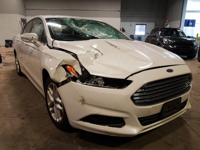 FORD NULL 2013 3fa6p0h74dr168677