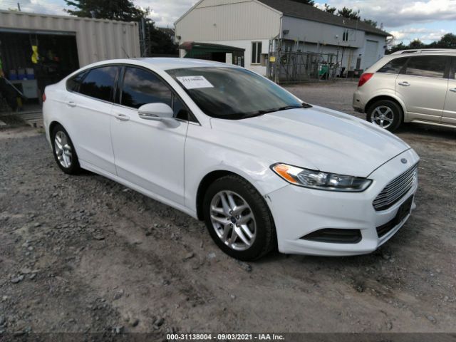 FORD FUSION 2013 3fa6p0h74dr171952