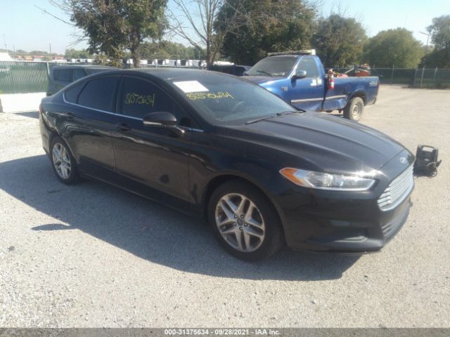 FORD FUSION 2013 3fa6p0h74dr173619