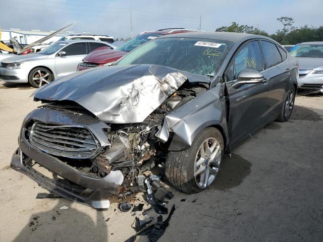 FORD FUSION SE 2013 3fa6p0h74dr174737