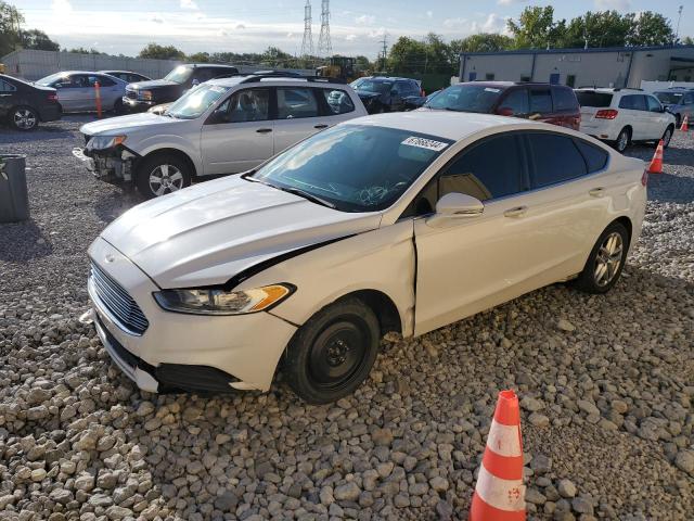 FORD FUSION SE 2013 3fa6p0h74dr174821