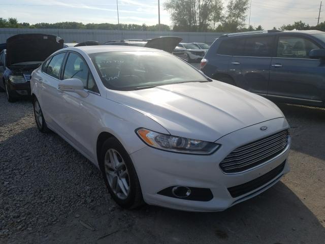 FORD FUSION SE 2013 3fa6p0h74dr175337