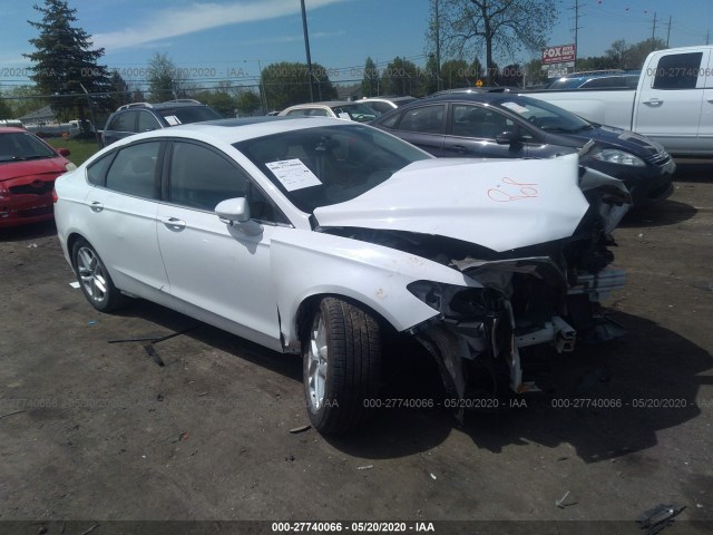 FORD FUSION 2013 3fa6p0h74dr176598