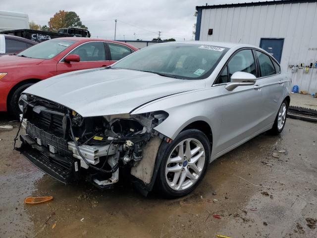 FORD FUSION 2013 3fa6p0h74dr177198