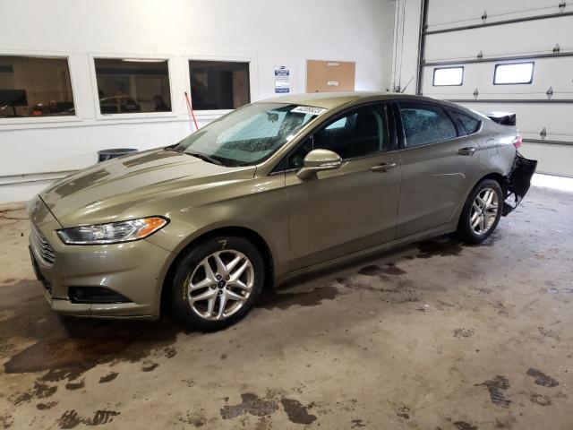 FORD FUSION SE 2013 3fa6p0h74dr177864