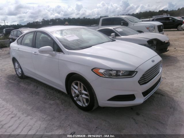 FORD FUSION 2013 3fa6p0h74dr178674