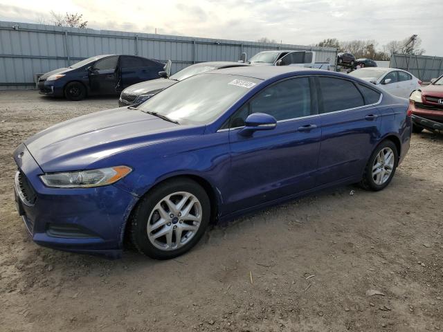 FORD FUSION 2013 3fa6p0h74dr178707