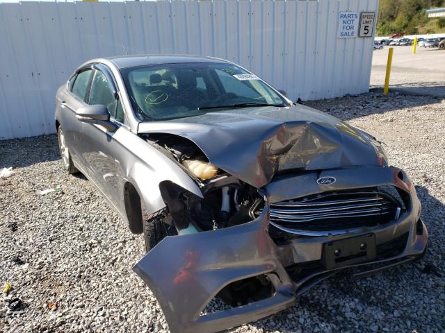 FORD FUSION SE 2013 3fa6p0h74dr179792