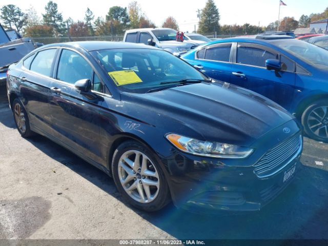 FORD FUSION 2013 3fa6p0h74dr182417