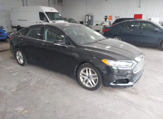 FORD FUSION 2013 3fa6p0h74dr183387