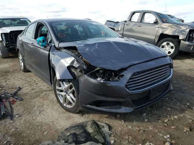 FORD FUSION SE 2013 3fa6p0h74dr185267