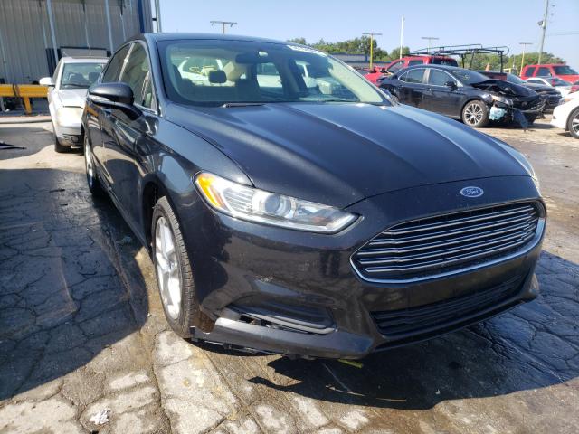 FORD FUSION SE 2013 3fa6p0h74dr185642