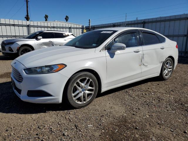 FORD FUSION 2013 3fa6p0h74dr185835