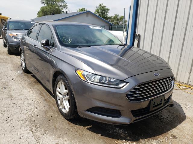 FORD FUSION SE 2013 3fa6p0h74dr185852