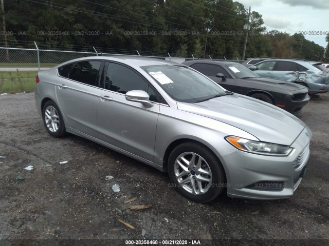 FORD FUSION 2013 3fa6p0h74dr186015