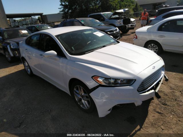 FORD FUSION 2013 3fa6p0h74dr187813