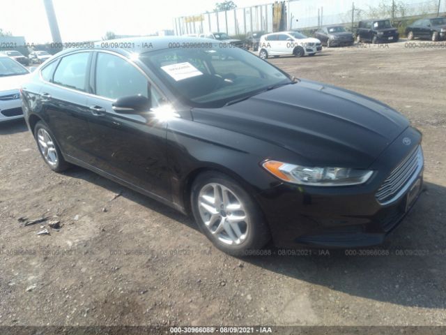 FORD FUSION 2013 3fa6p0h74dr187892