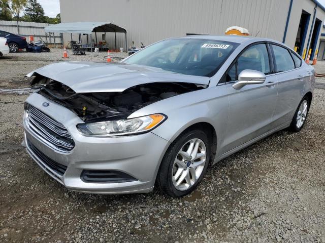 FORD FUSION SE 2013 3fa6p0h74dr188105