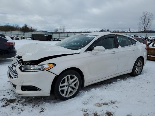 FORD FUSION 2013 3fa6p0h74dr189660