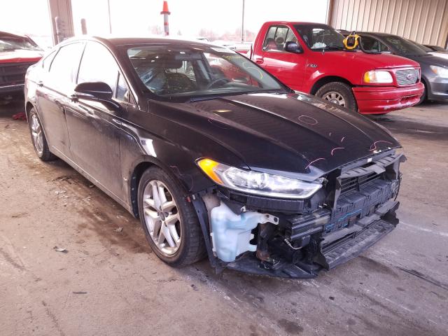 FORD FUSION 2013 3fa6p0h74dr190713