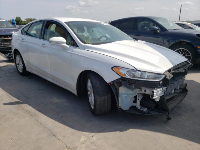 FORD FUSION SE 2013 3fa6p0h74dr191506