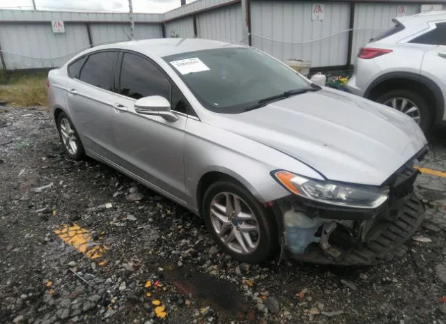 FORD FUSION 2013 3fa6p0h74dr194891