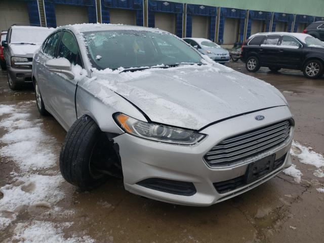 FORD FUSION SE 2013 3fa6p0h74dr195264