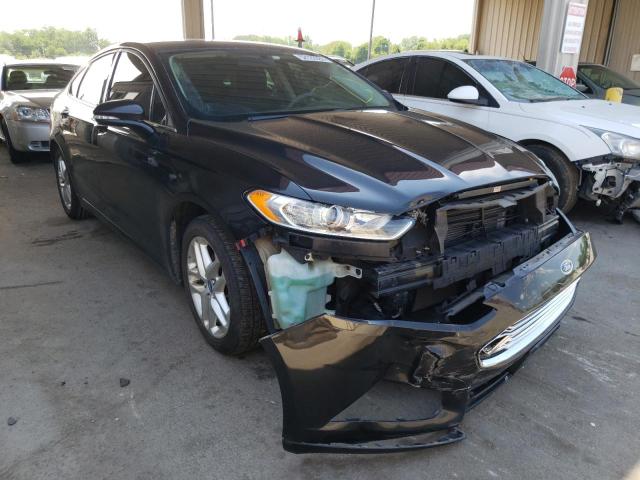 FORD FUSION SE 2013 3fa6p0h74dr195281