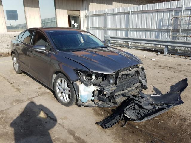 FORD FUSION SE 2013 3fa6p0h74dr195510