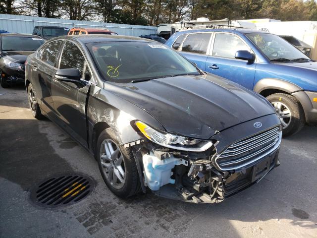 FORD FUSION SE 2013 3fa6p0h74dr195894