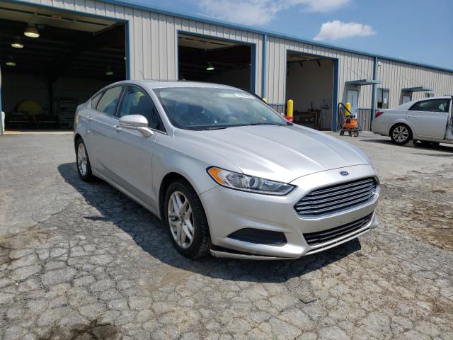 FORD FUSION SE 2013 3fa6p0h74dr197094