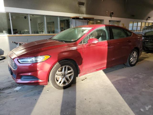 FORD FUSION 2013 3fa6p0h74dr199525