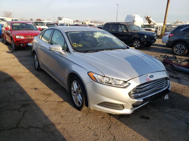 FORD FUSION SE 2013 3fa6p0h74dr200205