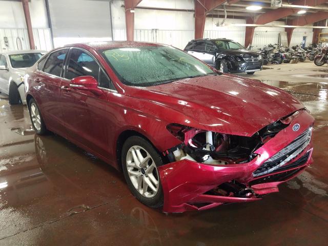 FORD FUSION SE 2013 3fa6p0h74dr200723