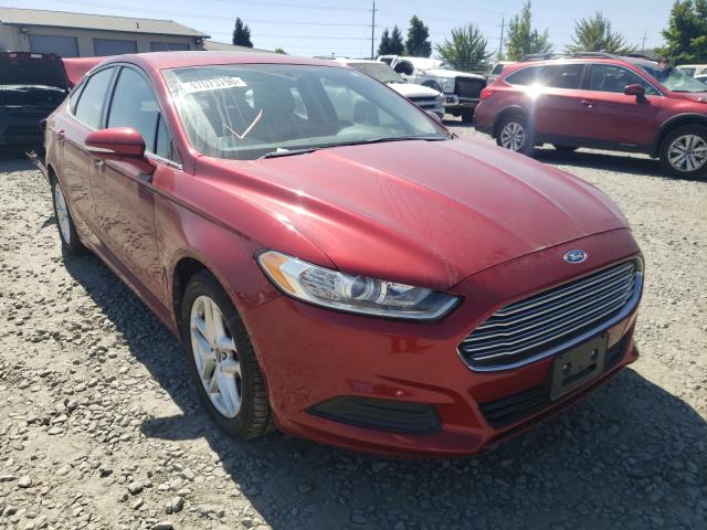 FORD FUSION SE 2013 3fa6p0h74dr202584