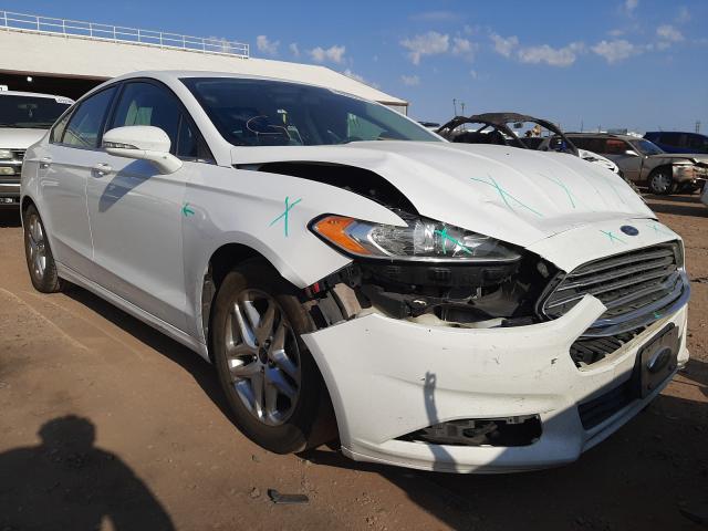 FORD FUSION SE 2013 3fa6p0h74dr203511