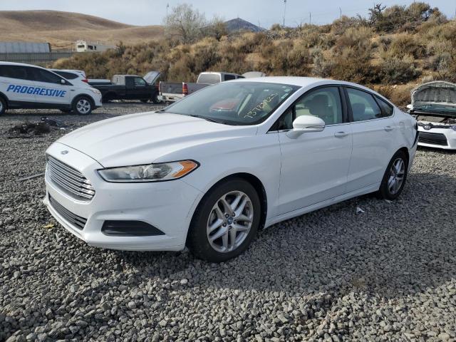 FORD FUSION 2013 3fa6p0h74dr206294