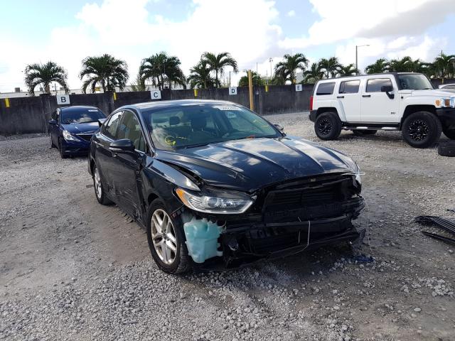 FORD FUSION SE 2013 3fa6p0h74dr206697