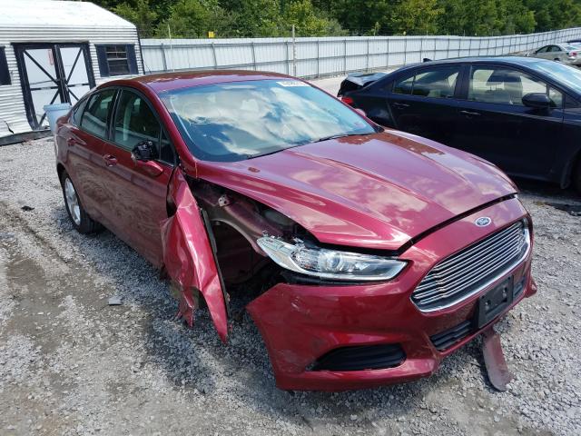 FORD FUSION SE 2013 3fa6p0h74dr207378