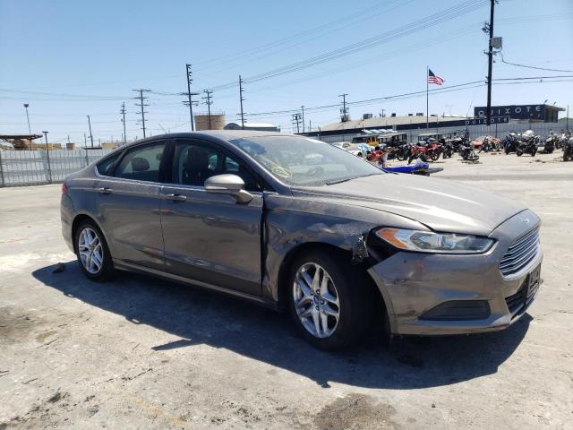 FORD FUSION SE 2013 3fa6p0h74dr208935