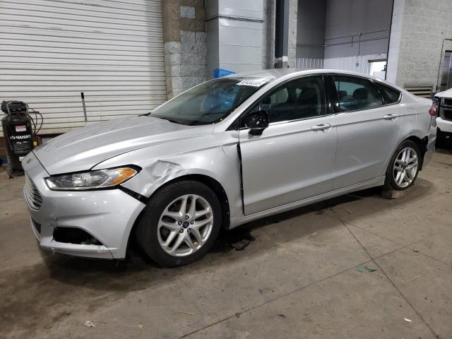 FORD FUSION SE 2013 3fa6p0h74dr210264