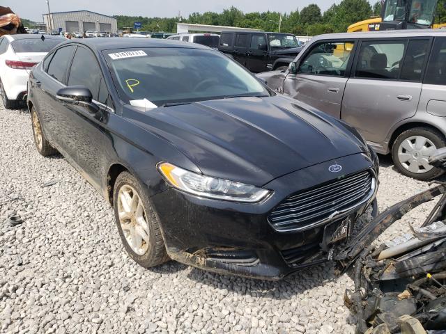 FORD FUSION SE 2013 3fa6p0h74dr211110