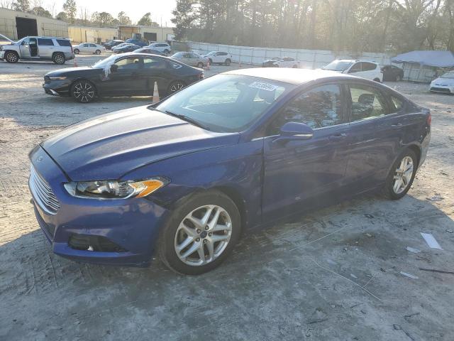 FORD FUSION 2013 3fa6p0h74dr211348