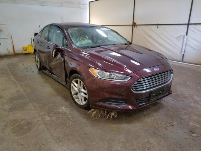 FORD FUSION SE 2013 3fa6p0h74dr213102