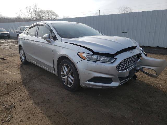 FORD FUSION SE 2013 3fa6p0h74dr213195