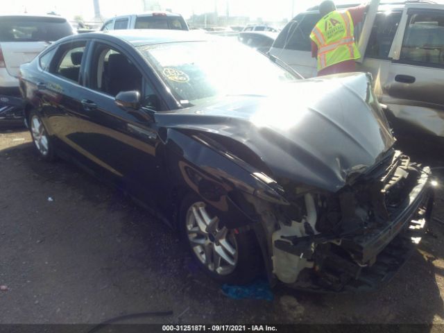 FORD FUSION 2013 3fa6p0h74dr213553