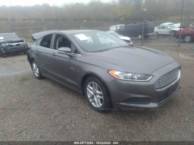 FORD FUSION 2013 3fa6p0h74dr214587