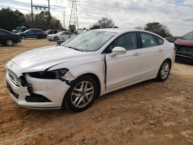 FORD FUSION SE 2013 3fa6p0h74dr215688