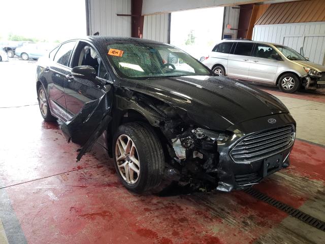 FORD FUSION SE 2013 3fa6p0h74dr216615